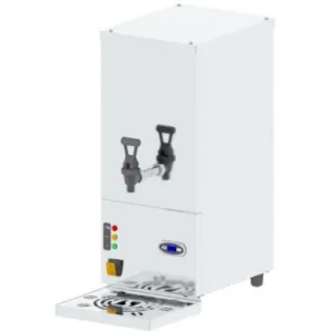 Водонагреватель-кипятильник Fiamma WB10.3