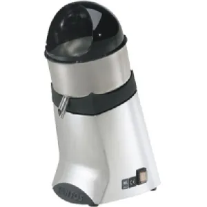 Соковыжималка для цитрусовых SANTOS 52С