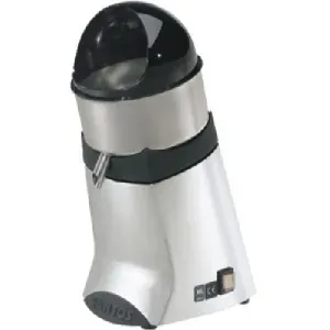 Соковыжималка для цитрусовых SANTOS 52С