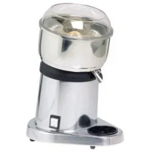 Соковыжималки Соковыжималка для цитрусовых Macap P200 (C13) ХРОМ