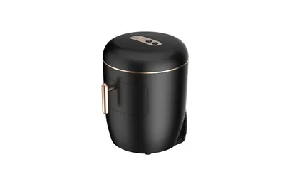 Льдогенераторы Льдогенератор VA-IM-1550