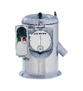 Картофелечистка FLOTT MINI 35S SUPER