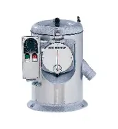 Картофелечистки Картофелечистка FLOTT MINI 35S SUPER