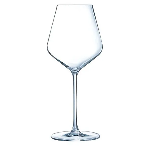 Бокал для вина 470 мл. d=60 мм. h=232 мм. хр.стекло Дистинкшн Chef&Sommelier
