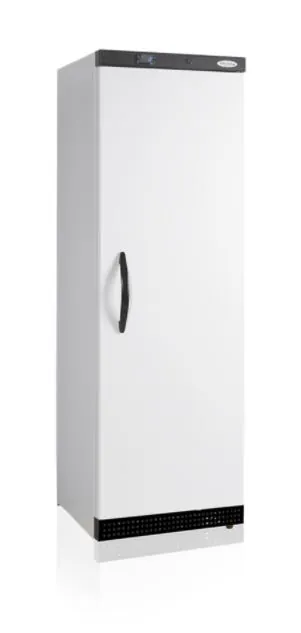 Шкафы морозильные ШКАФ ХОЛОДИЛЬНЫЙ TEFCOLD UR400