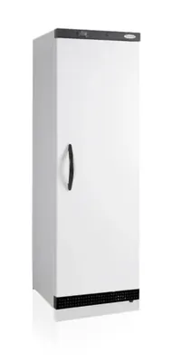 Шкафы морозильные Шкаф холодильный Tefcold UR400