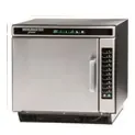 Высокоскоростные печи Печь свч XpressChef JET514V