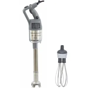 Миксер погружной Robot Coupe MP 350 Combi Ultra 230B/50/1