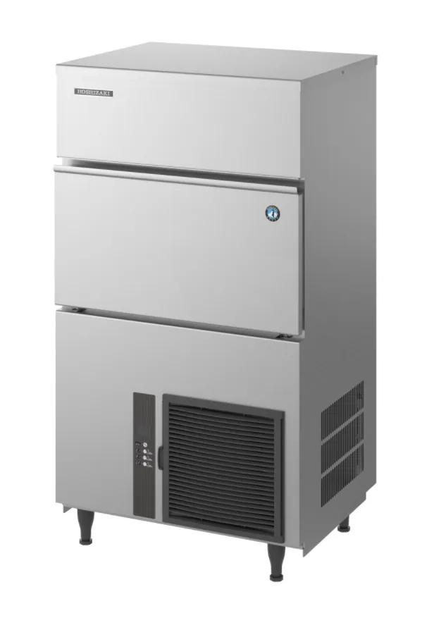 Льдогенераторы ЛЕДОГЕНЕРАТОР HOSHIZAKI IM-130WNE-HC-23