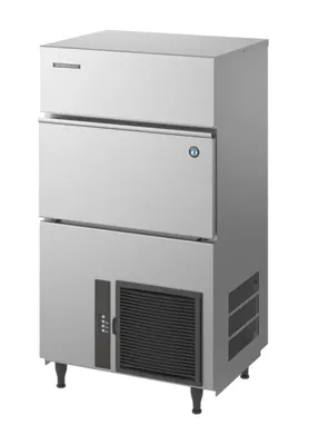 Льдогенераторы ЛЕДОГЕНЕРАТОР HOSHIZAKI IM-130WNE-HC-23