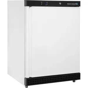 Шкаф для напитков (минибар) Tefcold UR200W1