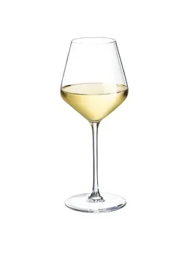 Бокал для вина 380 мл. d=91 мм. h=220 мм. хр.стекло Дистинкшн Chef&Sommelier