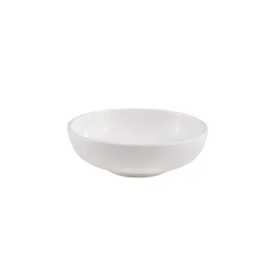 Bonna HYGGE Тарелка глубокая HYG 10 CK (10 см)