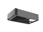Зонты вытяжные Зонт вытяжной Lainox BKC011F