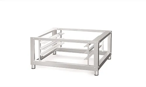 Прочие аксессуары ПОДСТАВКА ДЛЯ МОДЕЛИ CC04 -CC06 -СС10, TL05-TL07-TL12 RS8677H5S