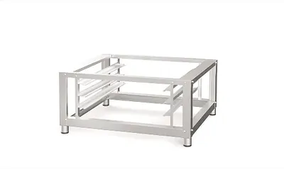 Прочие аксессуары Подставка для модели CC04 -CC06 -СС10, TL05-TL07-TL12 RS8677H5S