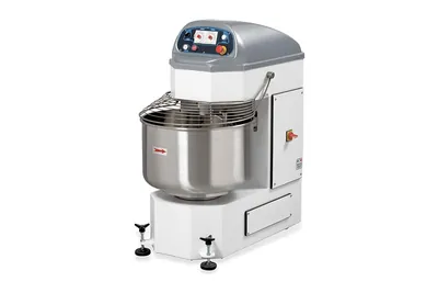 Тестомесы спиральные Тестомес WLBake SP80 One