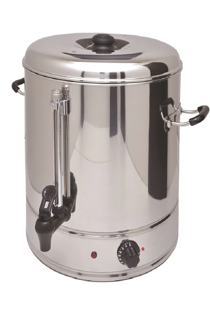 Кипятильник заливной EKSI WBE-40A