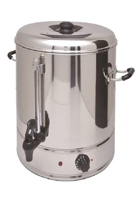 Кипятильники Кипятильник заливной EKSI WBE-40A