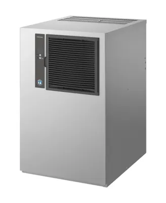Льдогенераторы ЛЕДОГЕНЕРАТОР HOSHIZAKI IM-240ANE-HC-32
