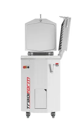 Тестоделители Тестоделитель JAC TRADIFORM