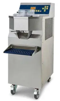 Фризеры для мороженого Батч фризер для мороженого STAF59 V152P A