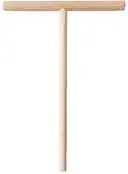 Блинница Hurakan HKN-CSE400C