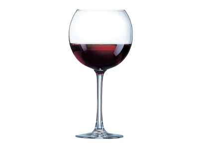 Стеклянная посуда и бокалы Бокал Chef&Sommelier серии Cabernet, 47026, 580мл