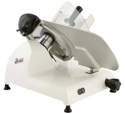 Слайсеры Слайсер Berkel RED LINE RL300 белый