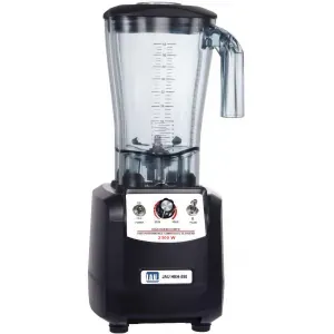 Блендеры барные Блендер JAU HBH-550