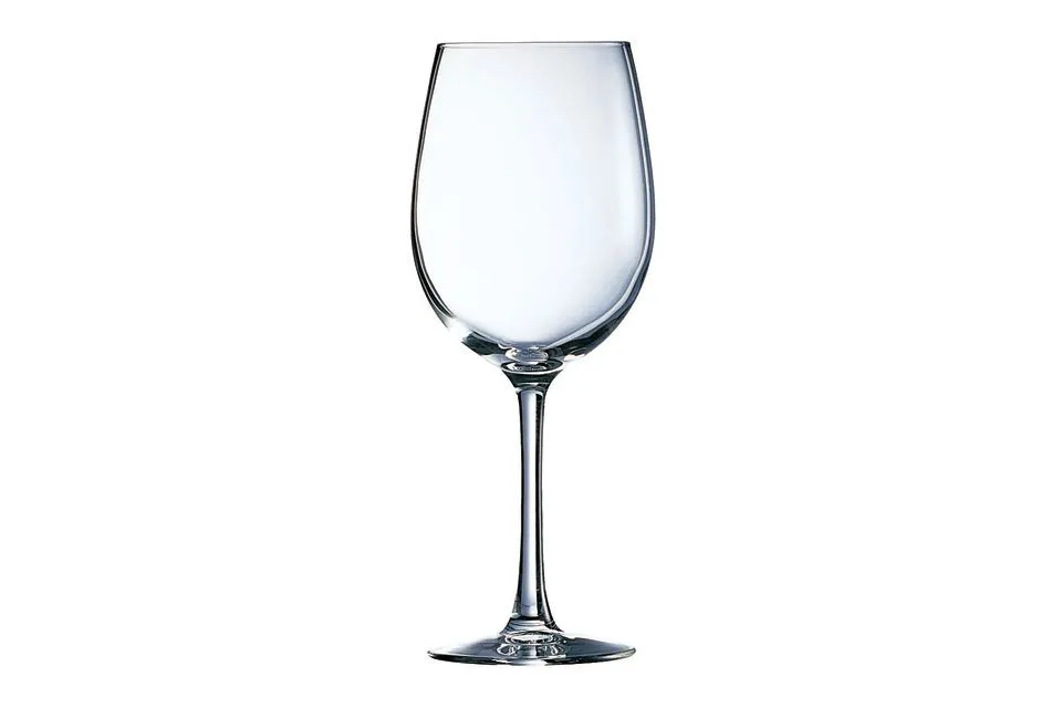 Бокал Chef&Sommelier серии Cabernet, N4581, 470 мл