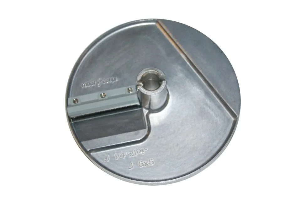 Диск для овощерезок Robot-Coupe 28053W
