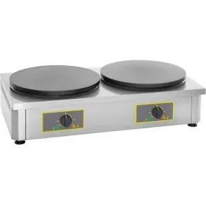Блинницы Блинница Roller Grill CDE 400 (380V)