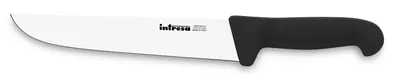 Инвентарь и инструмент E309024 Нож для мяса Intresa (24 см)