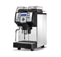 Кофемашины КОФЕМАШИНА-СУПЕРАВТОМАТ PRONTOBAR 2 GRINDER 146038