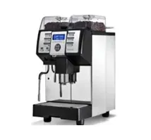 Кофемашины Кофемашина-суперавтомат PRONTOBAR 2 GRINDER 146038