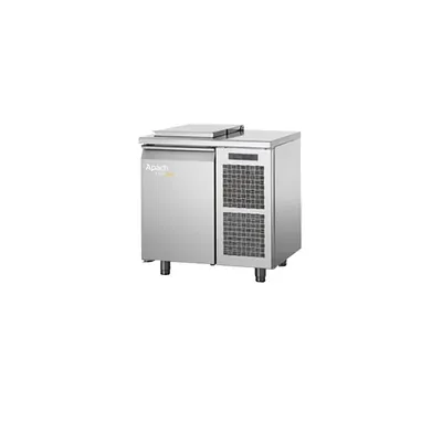 Столы для пиццы и салатов СТОЛ САЛАДЕТТ APACH CHEF LINE LTS1T
