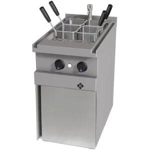 Макароноварка MKN 2120402+845031