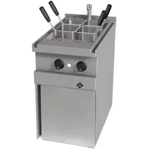 Макароноварки Макароноварка MKN 2120402+845031