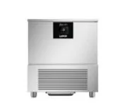Шкафы шоковой заморозки ШКАФ ШОКОВОЙ ЗАМОРОЗКИ LAINOX STANDART ZOOM ZO051SA