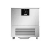 Шкафы шоковой заморозки ШКАФ ШОКОВОЙ ЗАМОРОЗКИ LAINOX STANDART ZOOM ZO051SA