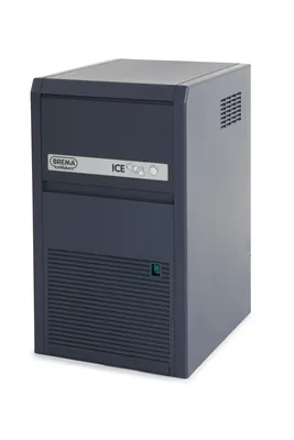 Льдогенераторы Льдогенератор Brema CB 184W HC ABS