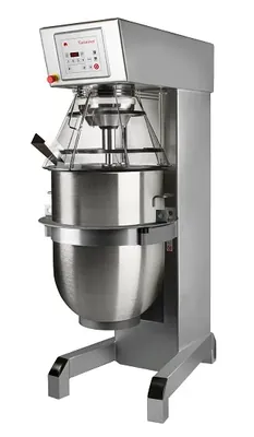 Миксеры планетарные Миксер планетарный Varimixer AR200 VL-5