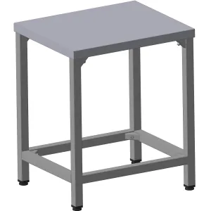 Подставка Iterma 430 сп 210-550/658/790-11 TECNOEKA для EKF 423/523