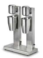 Миксеры для коктейлей МИКСЕР STARFOOD DM-C2