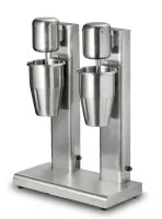 Миксеры для коктейлей Миксер Starfood DM-C2