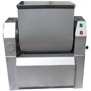 Фаршемешалка HUALIAN MACHINERY BWL-50