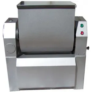 Фаршемешалка HUALIAN MACHINERY BWL-50