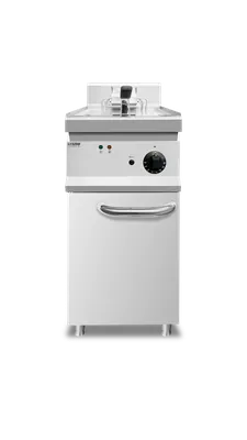 Фритюрницы Фритюрница MK-EFR7C18