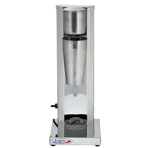 Миксер для молочных коктейлей Enigma IBL-015 (IBМ-015)